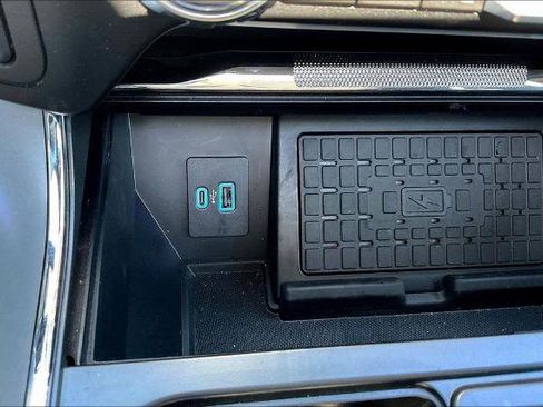 Certified 2024 Ford F150 Lariat w/ Bed Utility Package image 17