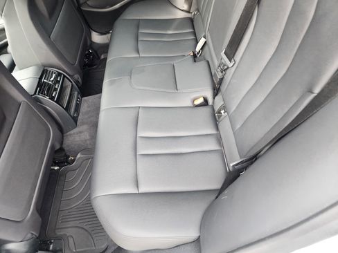 Used 2020 BMW 530i image 13