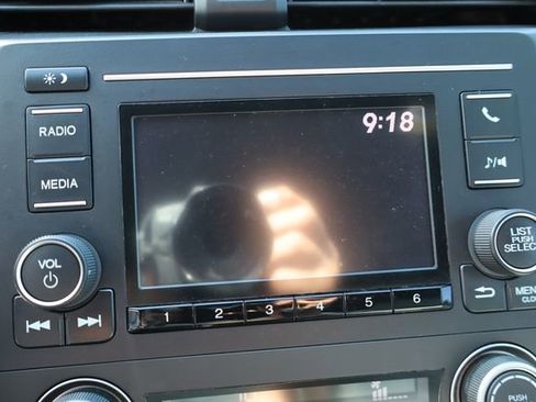 Used 2016 Honda Civic LX image 31