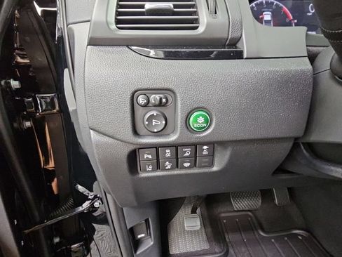 New 2026 Honda Ridgeline Black Edition image 29