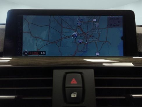 Used 2013 BMW 328i xDrive Sedan image 18