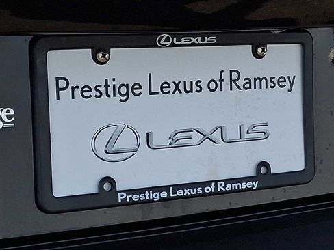 Used 2023 MAZDA CX-30 AWD 2.5 S w/ Preferred Package image 27