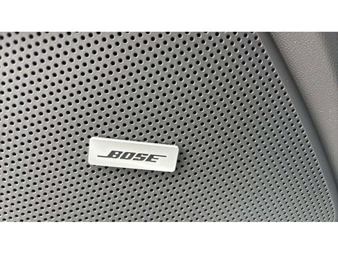 Used 2024 Chevrolet Camaro ZL1 image 21