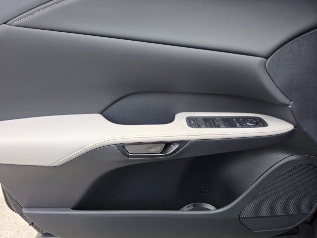 New 2026 Lexus RX 350 Premium Plus FWD image 24