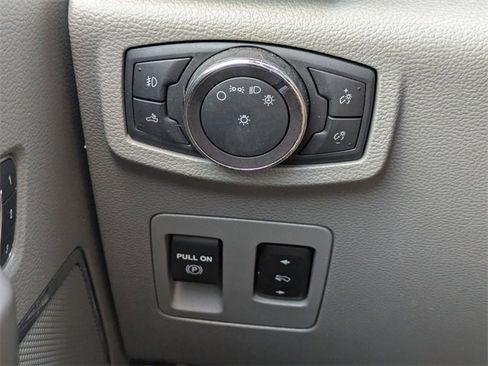 Used 2020 Ford F150 Lariat w/ Equipment Group 502A Luxury image 23