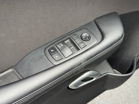 Used 2021 Dodge Challenger R/T Scat Pack RWD image 12