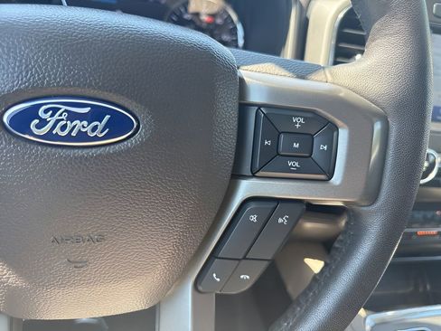 Used 2021 Ford Expedition XLT RWD image 17