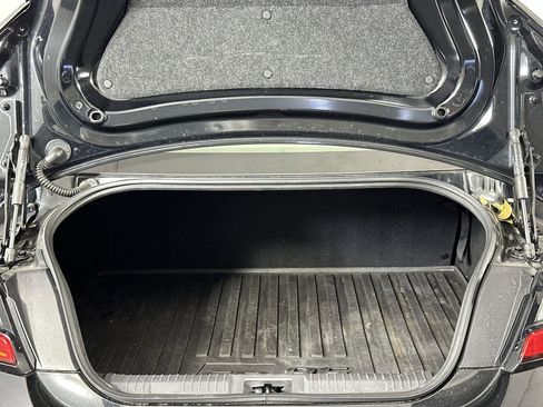 Used 2023 Toyota GR86 Premium w/ ALL Weather Mat Package (TMS) image 28