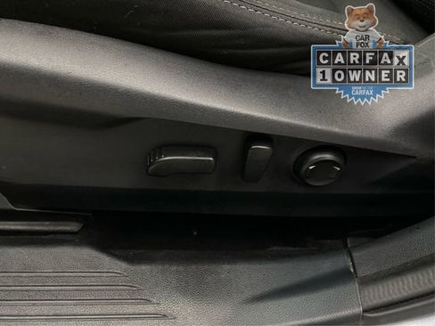 Used 2022 Subaru Outback Premium image 24