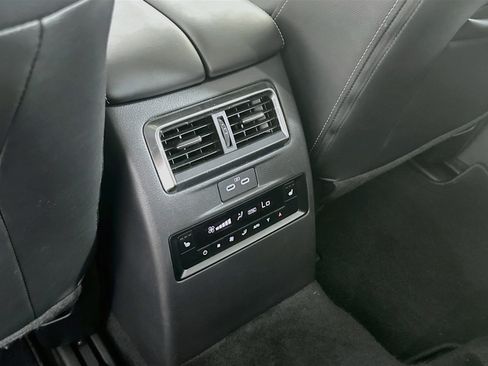 Used 2026 MAZDA CX-90 3.3 Turbo w/ Premium Sport Pkg AWD/4WD image 29