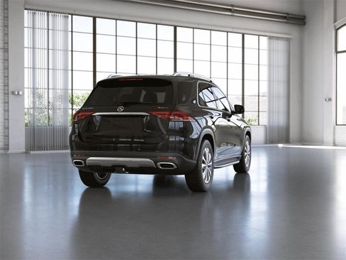 Used 2023 Mercedes-Benz GLE 350 GLE 350 image 24