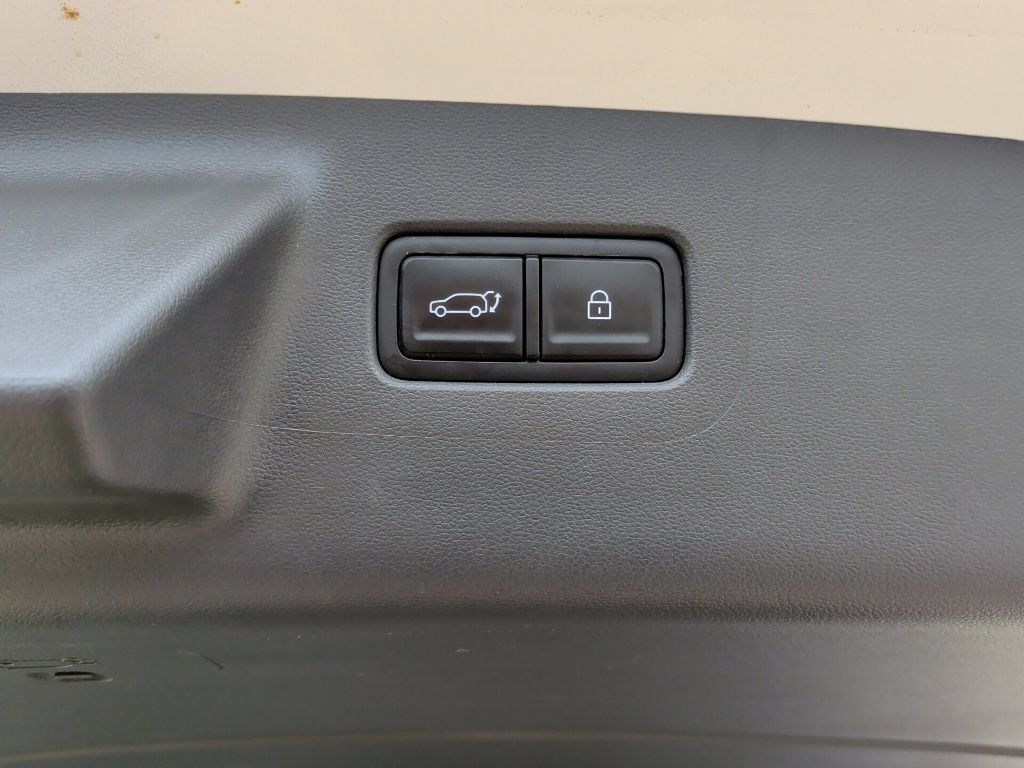 Used 2026 Hyundai Santa Fe SEL FWD image 40
