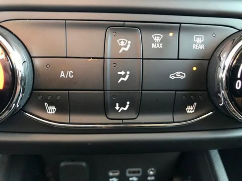 Certified 2023 Chevrolet TrailBlazer LT image 14