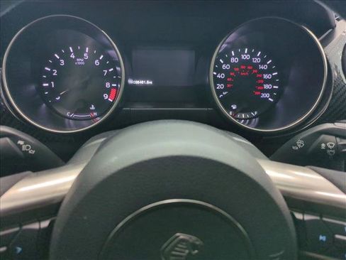 Used 2016 Ford Mustang Shelby GT350 w/ Track Package image 11