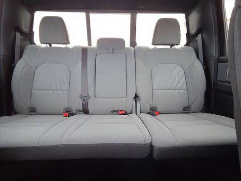 Used 2022 RAM 1500 Big Horn image 20