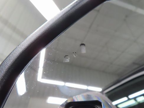 Used 2023 Ford F250 Lariat w/ Lariat Ultimate Package image 81