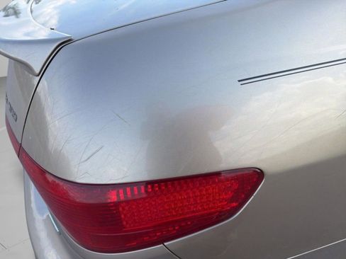 Used 2005 Honda Accord EX-L image 24