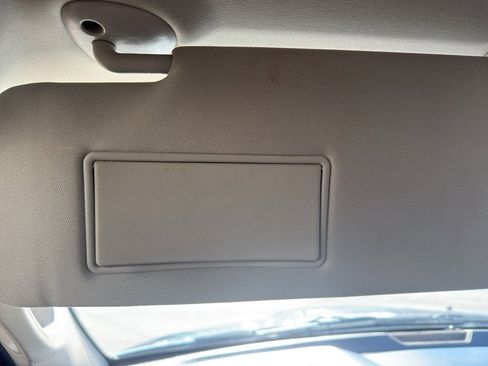 Used 2016 RAM 1500 Sport image 18