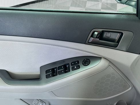Used 2013 Kia Optima LX w/ Convenience Pkg FWD image 16