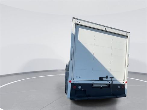 New 2024 Ford E-350 and Econoline 350 Super Duty w/ Driver's Safety Package image 4