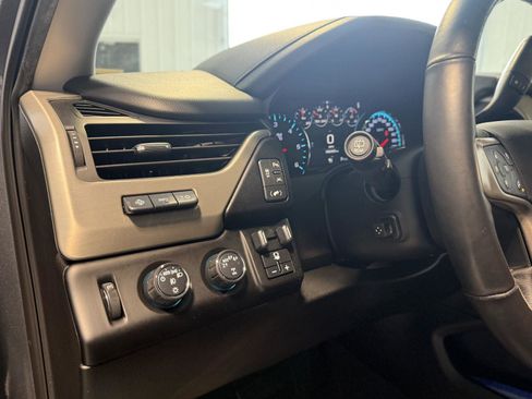 Used 2019 GMC Yukon Denali w/ Open Road Package image 20