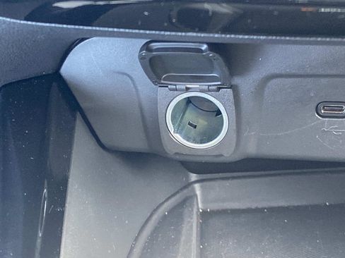 Used 2024 Chevrolet Trax RS w/ Sunroof Package image 42