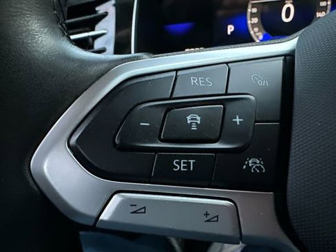 Used 2025 Volkswagen Jetta S FWD image 25