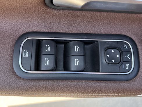 Certified 2020 Mercedes-Benz CLA 250 4MATIC image 15