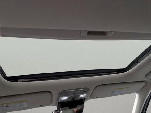 Used 2020 Kia Telluride S image 15