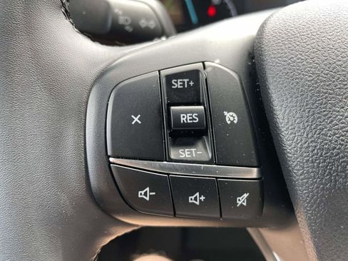 Certified 2024 Ford Maverick XLT w/ XLT Luxury Package image 26