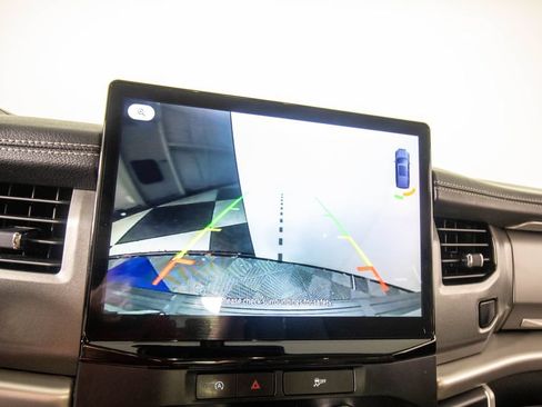 Used 2024 Ford Expedition Max XLT RWD image 25