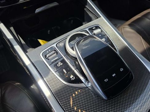 Certified 2021 Mercedes-Benz G 63 AMG 4MATIC image 17