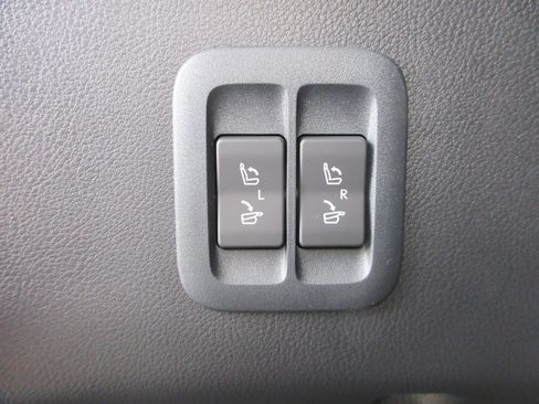 New 2026 Lexus TX 350 AWD image 55