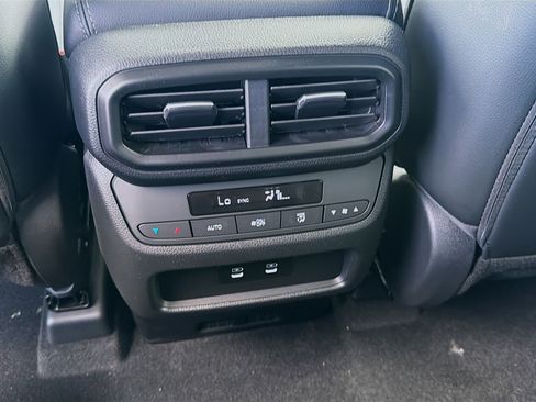 New 2026 Honda Pilot EX-L image 20