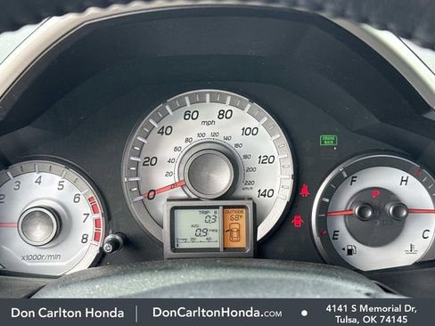 Used 2013 Honda Pilot EX-L image 9