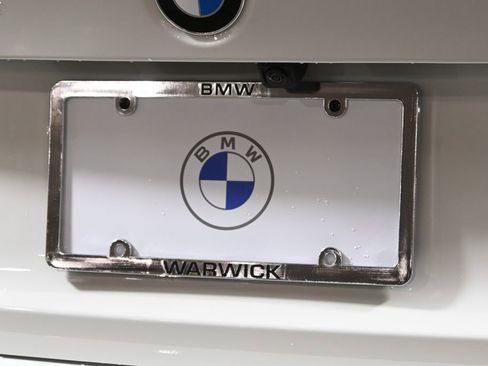 New 2026 BMW 330i xDrive Sedan w/ Convenience Package AWD/4WD image 14