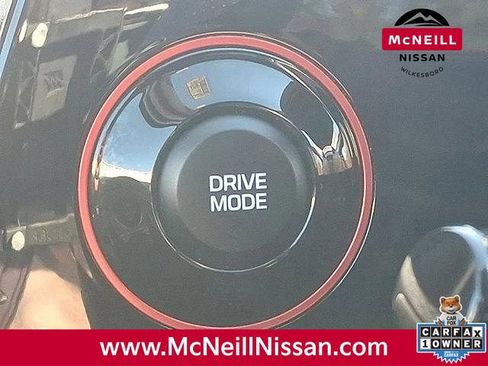 Used 2023 Hyundai Elantra N Line w/ Preferred Accessory Package image 59