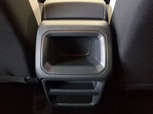 New 2026 Volkswagen Taos S AWD/4WD image 25