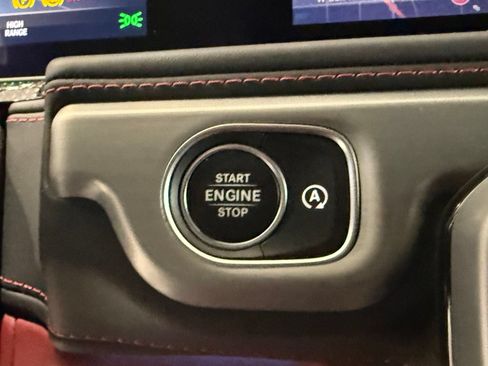 Used 2022 Mercedes-Benz G 63 AMG 4MATIC image 27