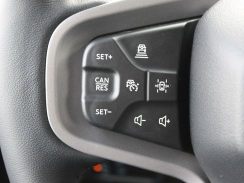 New 2025 Ford Bronco Outer Banks image 26