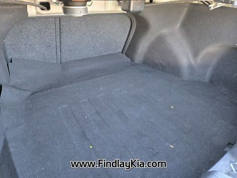 Used 2019 Kia Optima SX image 18