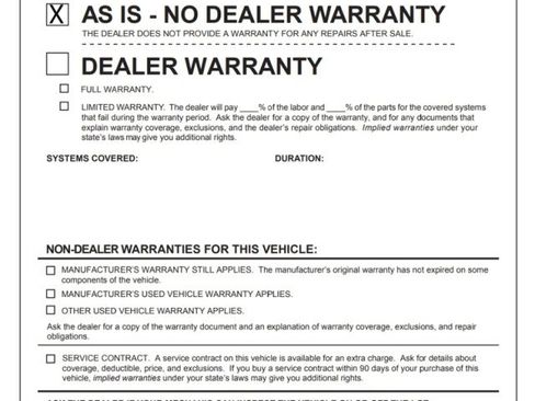 Used 2025 Toyota Camry SE w/ Multimedia Upgrade Package FWD image 29