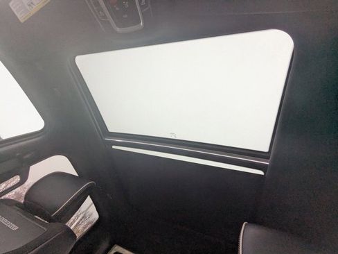 Used 2026 RAM 1500 Laramie w/ Laramie Southwest Edition image 21