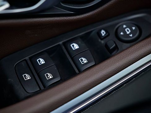 New 2026 BMW 330i 330i w/ M Sport Package image 19