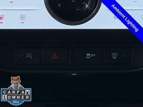 Used 2024 Ford Expedition Timberline image 17