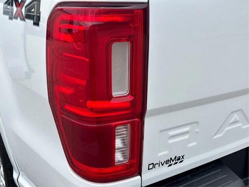 Used 2020 Ford Ranger XLT image 33