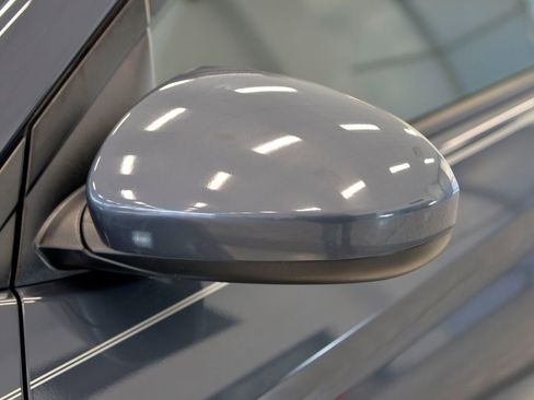 Used 2021 Hyundai Tucson SEL image 12