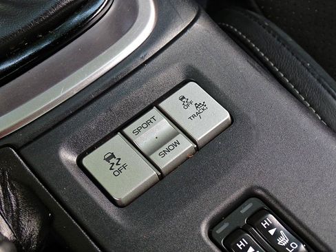 Used 2023 Toyota GR86 Premium RWD image 34