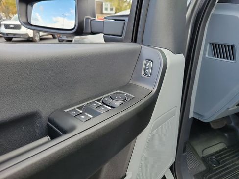 New 2026 Ford F450 XL w/ 360-Degree Camera Package image 19