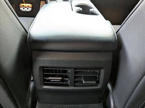 Used 2018 Lexus IS 300 F Sport w/ F Sport Package RWD image 18